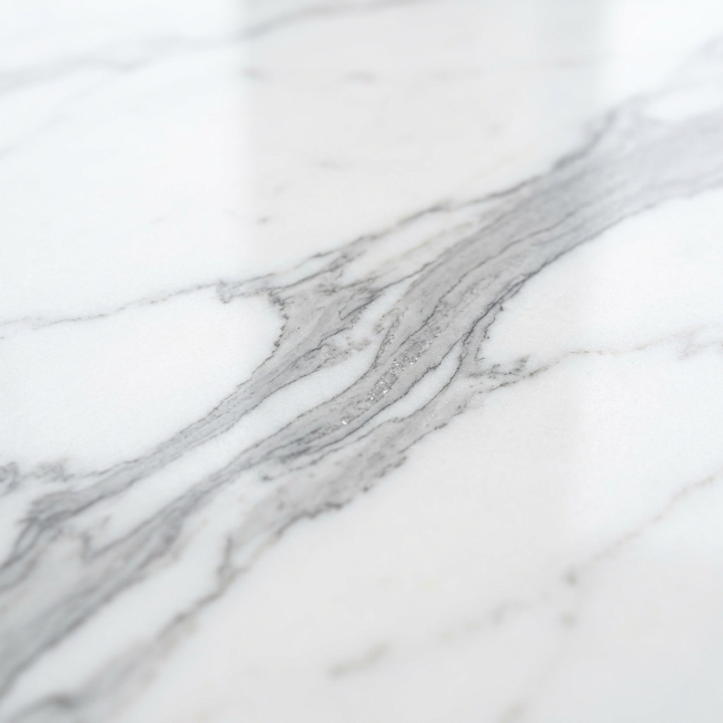 Mármore Carrara